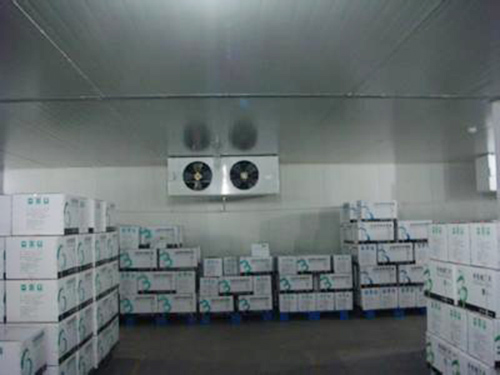 東莞冷庫(kù)安裝 東莞冷庫(kù)安裝