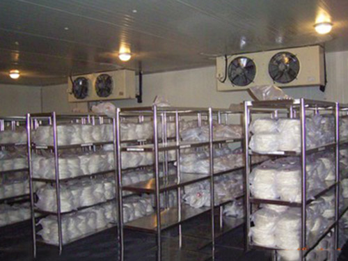 東莞冷庫(kù)安裝 東莞冷庫(kù)安裝