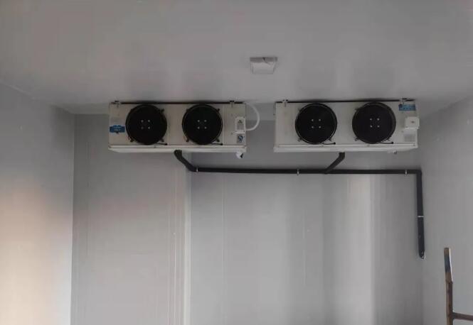 東莞冷庫維修 東莞冷庫維修